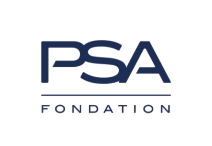 PSA Company Foundation